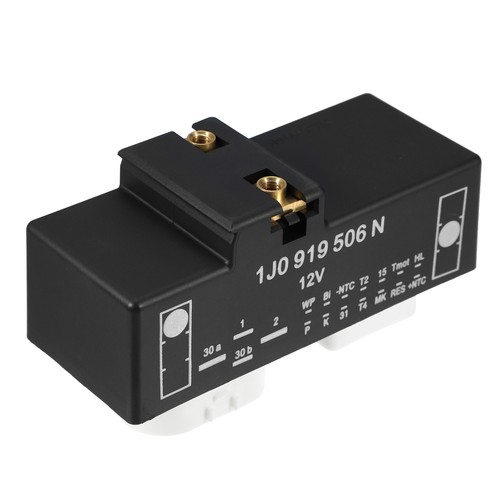 Module contrôle - de,