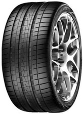 Pneu VREDESTEIN Ultrac Vorti 245/40 R18 97Y
