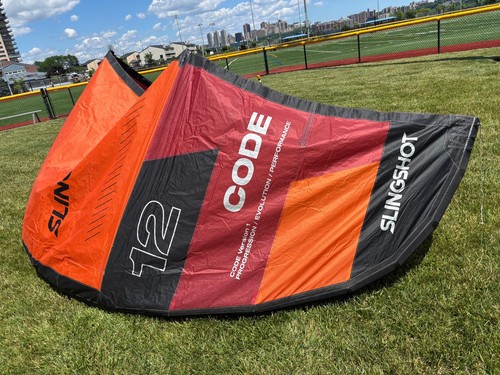 Slingshot code 2023 - v1,