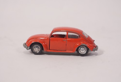 Schuco vintage modèle 818 - schuco,