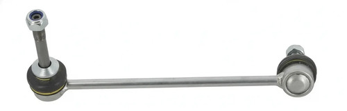 Lien stabilisateur barre - de,