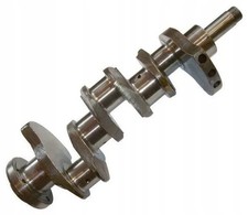 VILEBREQUIN 3 CYLINDRES POUR