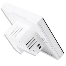 Chaudière Électrique Murale