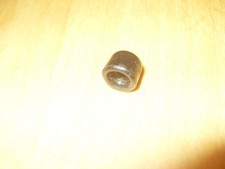 Bouton Poignée Dolmar 112 113