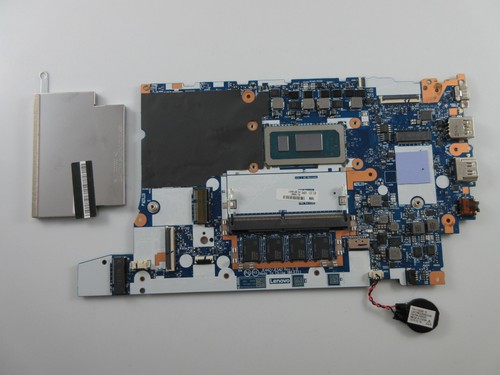 Carte mère lenovo thinkpad - carte,