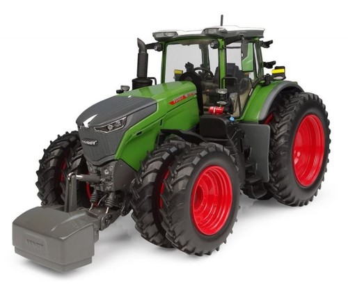 Universal hobbies us version - universal,