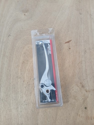 Levier frein bihr 871411 - frein,