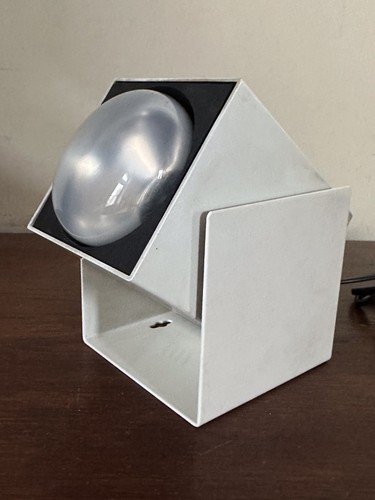 Spot lampe applique lita - applique,