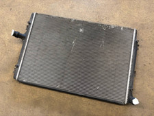 Water Cooler Audi A3 8P TT 8J VW Golf 5 Passat 3C Scirocco Radiator 1K0121251AB