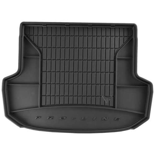 Tpe frogum pro - frogum, tapis
