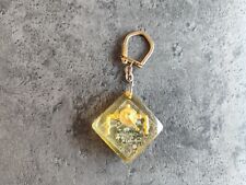 BOURBON PORTE CLE VINTAGE MITIGEUR ONEC MINGORI BE