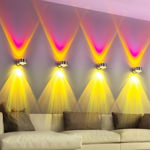 Applique murale design - murale,