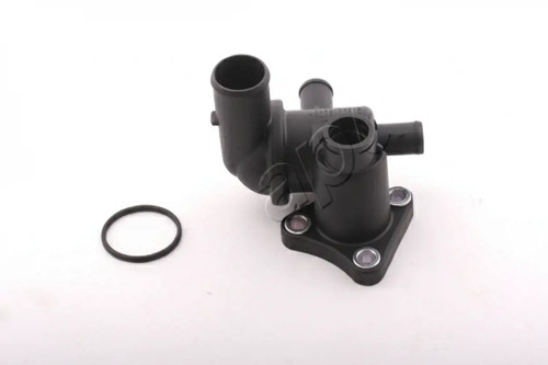 Thermostat vac h01 japanparts - thermostat,