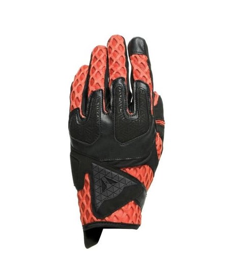 Dainese gants été - gants, mixte