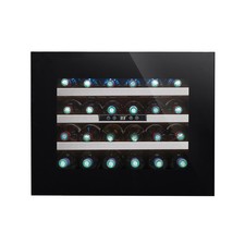 Cave à Vin Encastrable