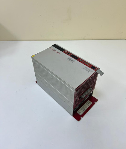 Moog g392 032 - g392-032-200-001, kva
