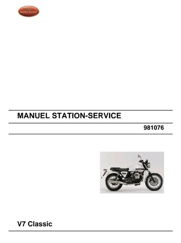 Manuel revue atelier - manuel,