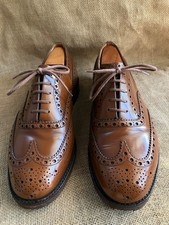 Chaussures Oxford homme