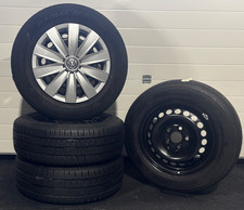 VW T5 T6 Transporter Multivan