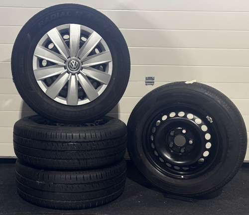Transporter multivan - t5,