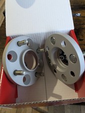 elargisseur de voie 4x108