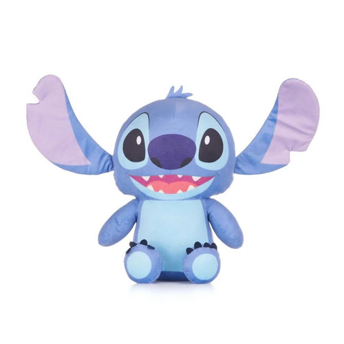 Disney lilo stitch - :,