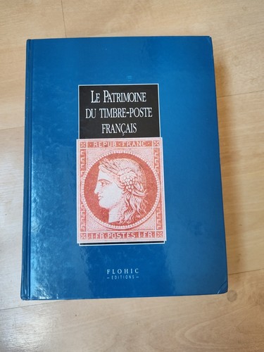 Flohic éditions catalogue - Éditions,