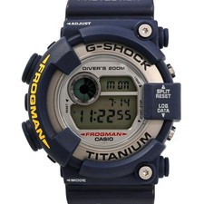 Montre Homme Casio G-Shock