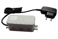 Hörmann Récepteur de Radio