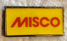 A21 Pin's Pins Pin Computer Pin Misco