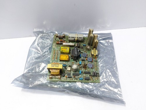 Gai tronics 69701 101 carte - tronics,