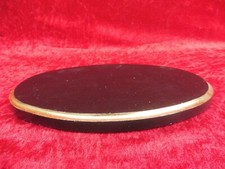 Beau Socle En Bois (Console)