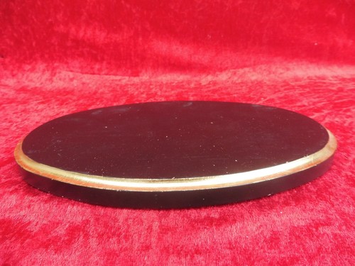 Beau socle bois - beau,