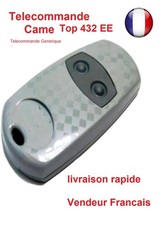 Télécommande Générique