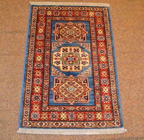Tapis ariana kazak - ariana,