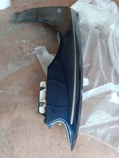 Pièce détachée Rover 75