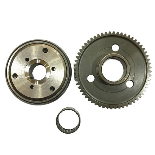 Gy6 150cc 125cc - gy6,