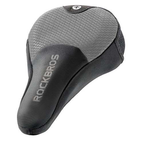Housse selle vélo - de,