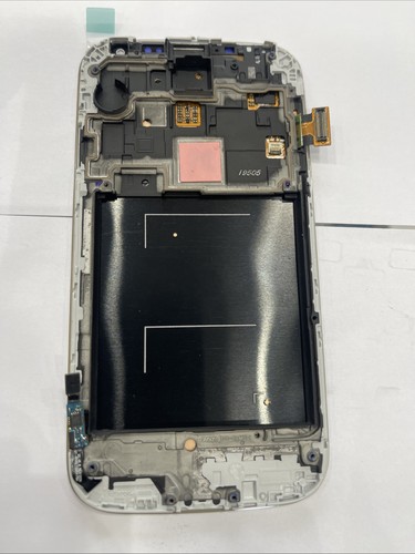 Bloc complet pour - bloc, samsung