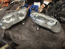 Optiques Avant Rover 75 Mg Zt