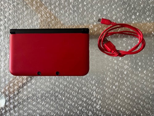 Console nintendo 3ds - nintendo,