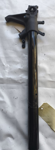 Tube fourche gauche suzuki - gauche,