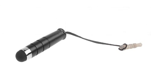 Mini stylet tactile pour ipad - mini,