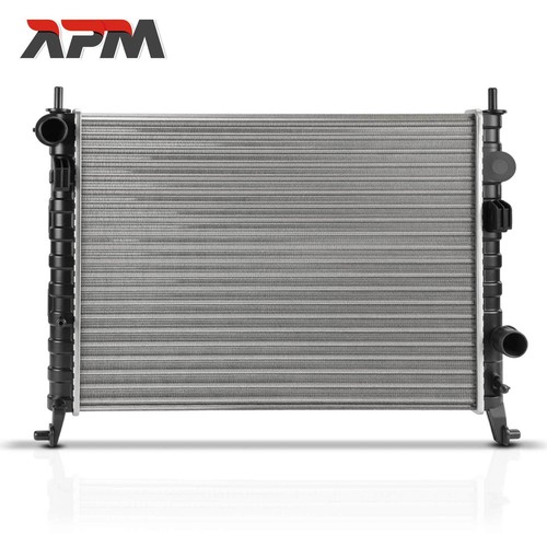 Radiateur refroidisseur eau - radiateur,,