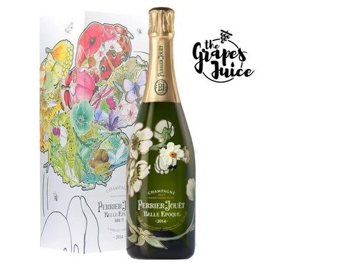 Perrier jouet belle - perrier, epoque