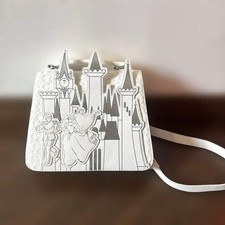 Sac à main bandoulière