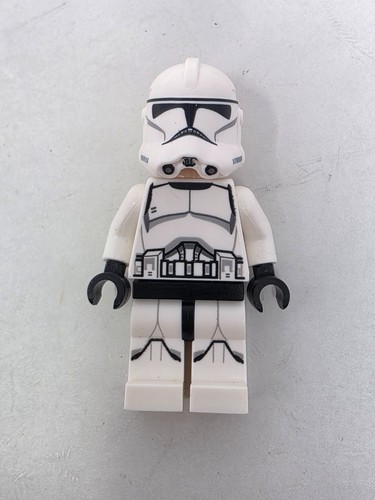 Lego star wars - lego,