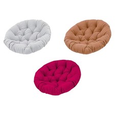 Coussin de Siège pour Hamac