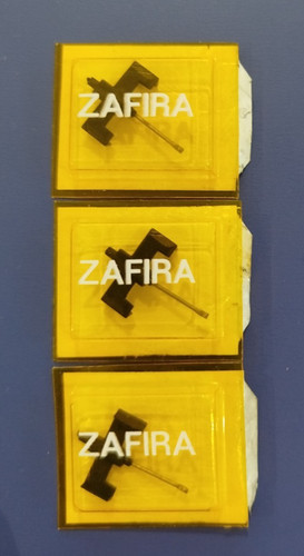 Saphir zafira 6203 - saphir,