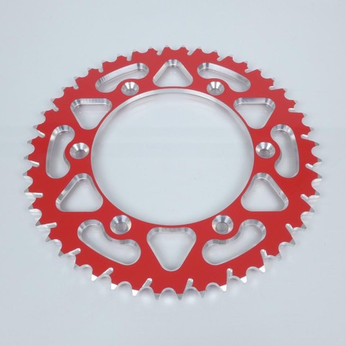Couronne transmission esjot - de,